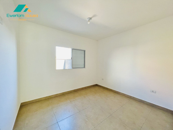 Imagem Casa com 3 Quartos à Venda, 109 m² em Nova Cerejeira - Atibaia