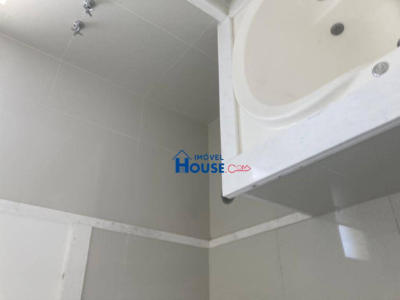 Imagem Apartamento com 4 Quartos à Venda, 244 m² em Perdizes - São Paulo Imagem Apartamento com 4 Quartos à Venda, 244 m² em Perdizes - São Paulo