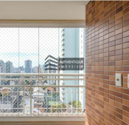 Imagem Apartamento com 2 Quartos à Venda, 63 m² em Vila Mariana - São Paulo Imagem Apartamento com 2 Quartos à Venda, 63 m² em Vila Mariana - São Paulo
