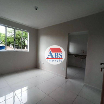 Imagem Apartamento com 1 Quarto à Venda, 3.590 m² em Vila Paulista - Cubatão Imagem Apartamento com 1 Quarto à Venda, 3.590 m² em Vila Paulista - Cubatão