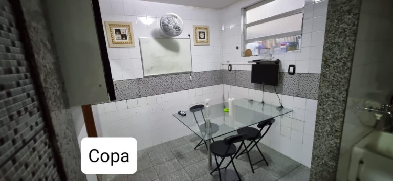 Imagem Casa com 3 Quartos à Venda, 157 m² em Anil - Rio De Janeiro Imagem Casa com 3 Quartos à Venda, 157 m² em Anil - Rio De Janeiro
