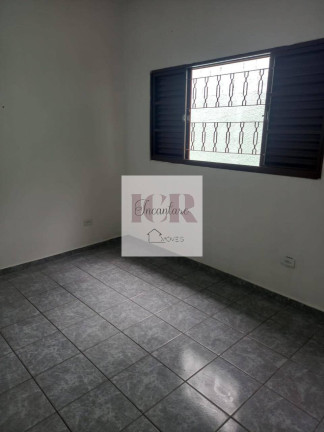 Imagem Casa à Venda, em Jardim São Lourenzo - Sorocaba Imagem Casa à Venda, em Jardim São Lourenzo - Sorocaba