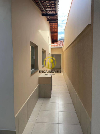 Imagem Casa à Venda, 350 m² em Canto Do Forte - Praia Grande
