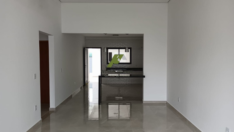 Imagem Casa com 3 Quartos à Venda, 152 m²