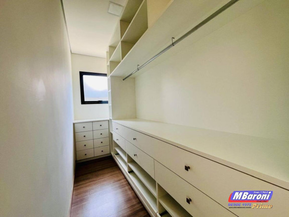 Imagem Casa de Condomínio com 3 Quartos à Venda, 220 m² em Colinas De Parnaíba I - Santana De Parnaíba Imagem Casa de Condomínio com 3 Quartos à Venda, 220 m² em Colinas De Parnaíba I - Santana De Parnaíba