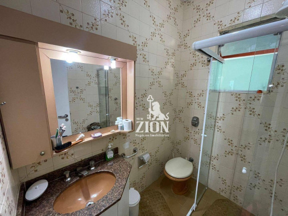Imagem Casa com 3 Quartos à Venda, 185 m² em Santana - São Paulo