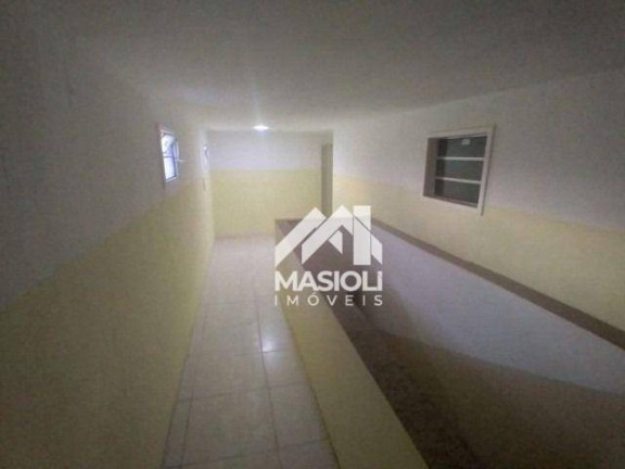 Imagem Apartamento com 4 Quartos à Venda, 1.100 m² em Nossa Senhora Da Penha - Vila Velha