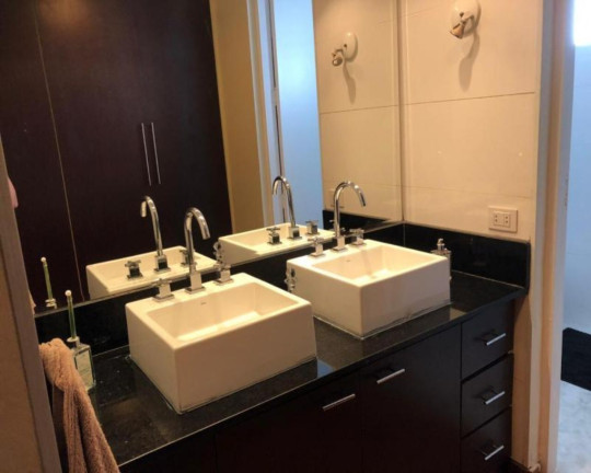 Imagem Apartamento com 3 Quartos à Venda, 139 m² em Liberdade - São Paulo Imagem Apartamento com 3 Quartos à Venda, 139 m² em Liberdade - São Paulo