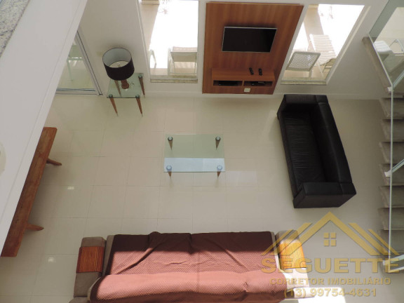 Imagem Casa com 6 Quartos à Venda, 510 m² em Riviera De São Lourenço - Bertioga Imagem Casa com 6 Quartos à Venda, 510 m² em Riviera De São Lourenço - Bertioga