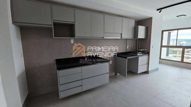 Imagem Apartamento para Alugar, 83 m² em Jardim Aquarius - São José Dos Campos