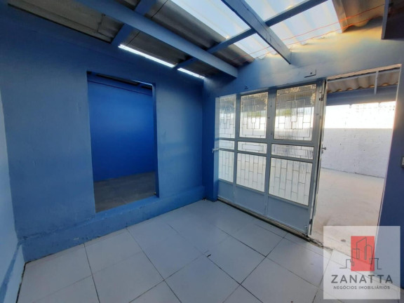 Imagem Casa com 2 Quartos à Venda, em Centro - Esteio Imagem Casa com 2 Quartos à Venda, em Centro - Esteio