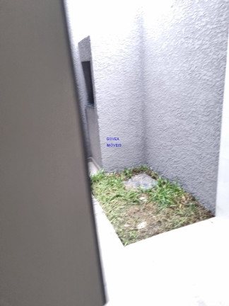 Imagem Casa com 2 Quartos à Venda, 37 m² em Campo De Santana - Curitiba Imagem Casa com 2 Quartos à Venda, 37 m² em Campo De Santana - Curitiba