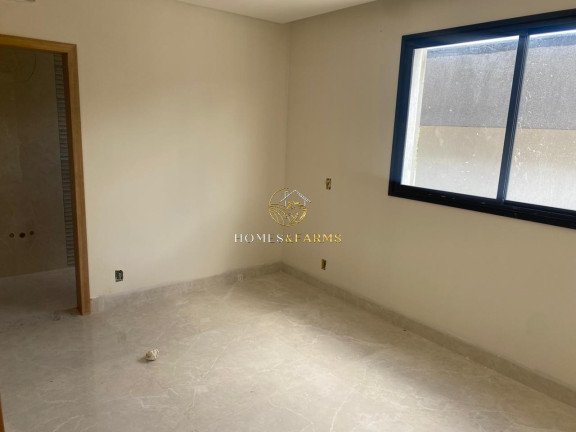 Imagem Casa com 5 Quartos à Venda, 560 m² em Condomínio Do Lago - Goiânia Imagem Casa com 5 Quartos à Venda, 560 m² em Condomínio Do Lago - Goiânia