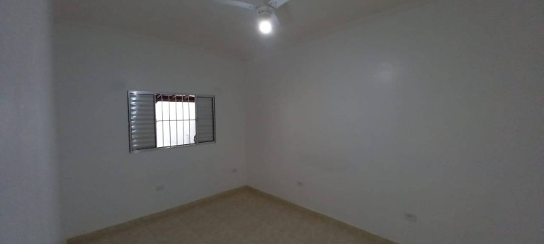 Imagem Casa com 4 Quartos à Venda, 250 m² em Estufa Ii - Ubatuba