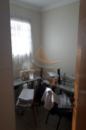 Imagem Casa com 3 Quartos à Venda, 155 m² em Campos Eliseos - Ribeirão Preto Imagem Casa com 3 Quartos à Venda, 155 m² em Campos Eliseos - Ribeirão Preto