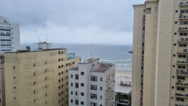 Imagem Apartamento com 3 Quartos à Venda ou Locação, 105 m² em Pitangueiras - Guarujá Imagem Apartamento com 3 Quartos à Venda ou Locação, 105 m² em Pitangueiras - Guarujá