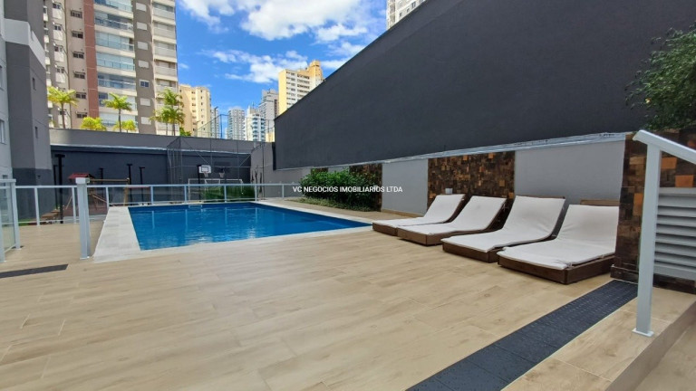 Imagem Loft com 2 Quartos à Venda, 31 m² em água Branca - São Paulo Imagem Loft com 2 Quartos à Venda, 31 m² em água Branca - São Paulo