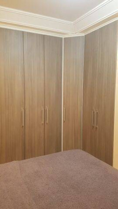 Imagem Apartamento com 3 Quartos à Venda, 85 m² em Parque Campolim - Sorocaba