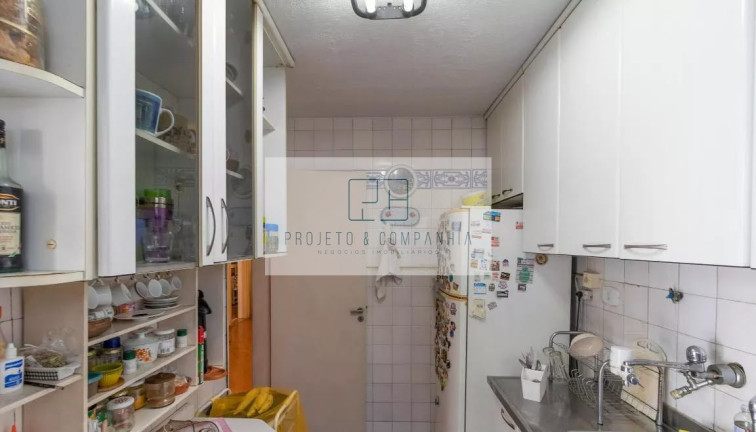 Imagem Sobrado com 3 Quartos à Venda, 140 m² em Alto Da Boa Vista - São Paulo Imagem Sobrado com 3 Quartos à Venda, 140 m² em Alto Da Boa Vista - São Paulo