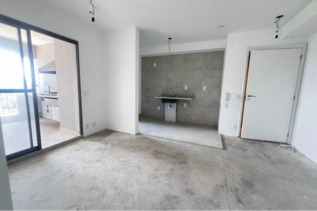 Imagem Apartamento com 3 Quartos à Venda, 78 m² em Butantã - São Paulo Imagem Apartamento com 3 Quartos à Venda, 78 m² em Butantã - São Paulo
