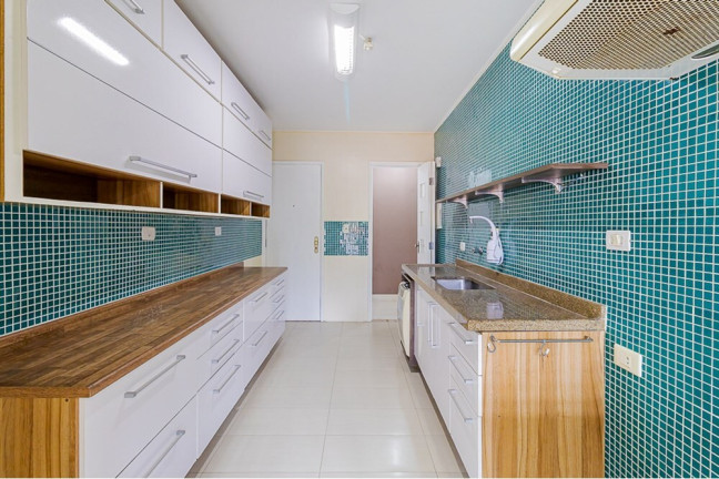 Imagem Apartamento com 2 Quartos à Venda, 92 m² em Consolação - São Paulo Imagem Apartamento com 2 Quartos à Venda, 92 m² em Consolação - São Paulo