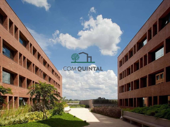 Imagem Sala Comercial para Alugar, 34 m² em Jardim Lambreta - Cotia Imagem Sala Comercial para Alugar, 34 m² em Jardim Lambreta - Cotia