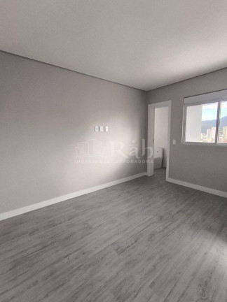 Imagem Apartamento com 2 Quartos à Venda, 72 m² em São Judas - Itajaí Imagem Apartamento com 2 Quartos à Venda, 72 m² em São Judas - Itajaí