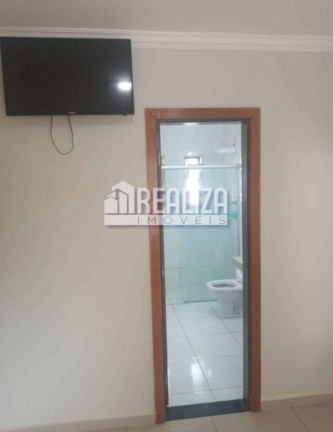 Imagem Apartamento com 3 Quartos à Venda, 134 m² em Vila Frei Eugênio - Uberaba