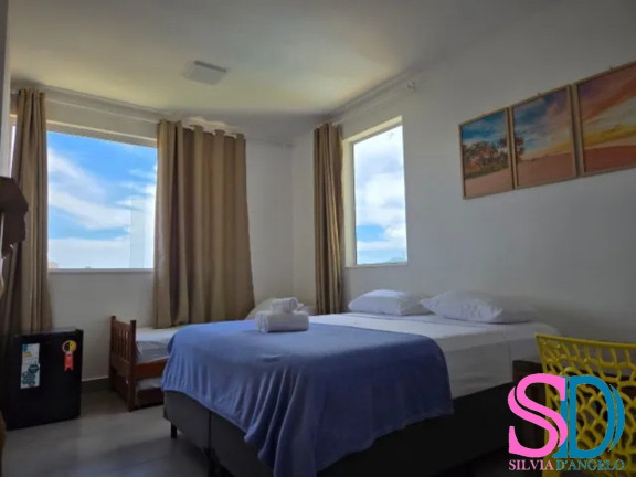 Casa com 12 Quartos à Venda, 1.500 m² em Praia Grande - Ubatuba