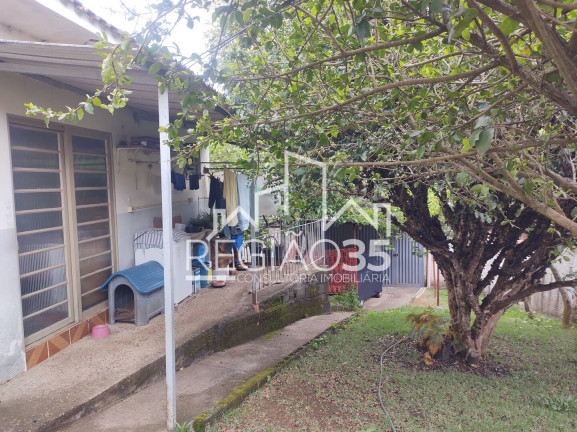 Imagem Casa com 2 Quartos à Venda, 426 m² em Jardim Country Club - Poços De Caldas Imagem Casa com 2 Quartos à Venda, 426 m² em Jardim Country Club - Poços De Caldas