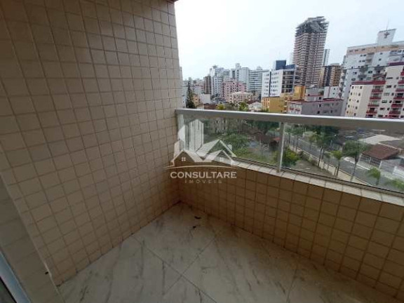 Imagem Apartamento com 2 Quartos à Venda, 52 m² em Caiçara - Praia Grande Imagem Apartamento com 2 Quartos à Venda, 52 m² em Caiçara - Praia Grande