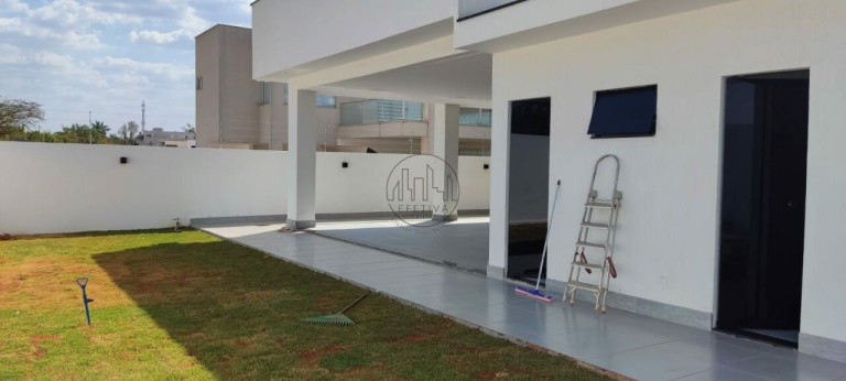 Imagem Casa com 4 Quartos à Venda, 709 m² em Setor Habitacional Jardim Botânico - Brasília Imagem Casa com 4 Quartos à Venda, 709 m² em Setor Habitacional Jardim Botânico - Brasília