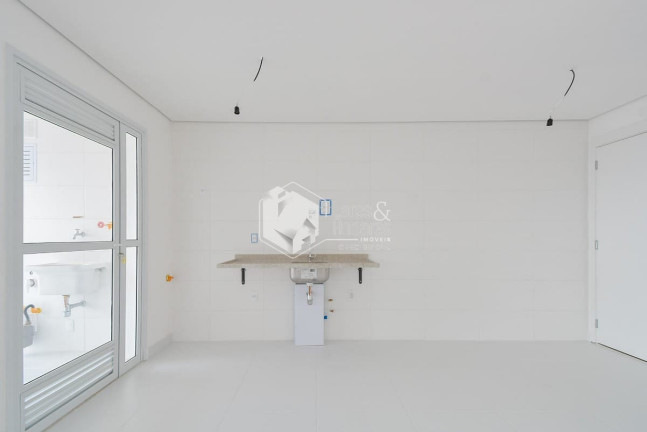 Imagem Apartamento com 3 Quartos à Venda, 109 m² em Vila Zilda (tatuapé) - São Paulo