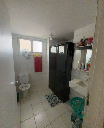 Imagem Apartamento com 2 Quartos à Venda, em Residencial Takanos - Campinas Imagem Apartamento com 2 Quartos à Venda, em Residencial Takanos - Campinas