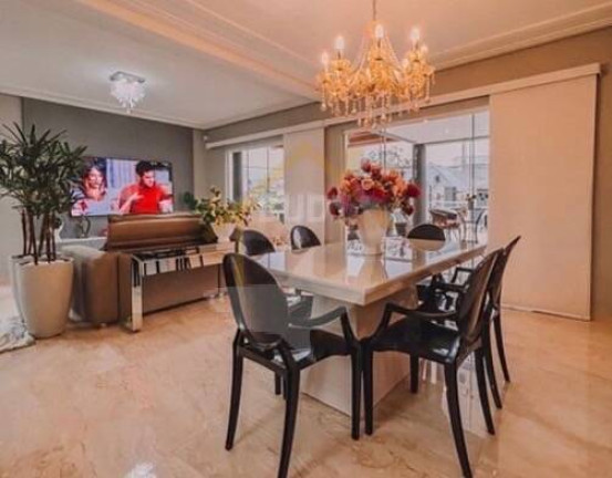 Imagem Casa com 3 Quartos à Venda, 250 m² em Suru - Santana De Parnaíba Imagem Casa com 3 Quartos à Venda, 250 m² em Suru - Santana De Parnaíba