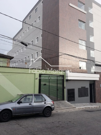 Imagem Apartamento com 2 Quartos à Venda, 38 m² em Vila Ré - São Paulo Imagem Apartamento com 2 Quartos à Venda, 38 m² em Vila Ré - São Paulo
