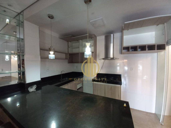 Imagem Casa com 2 Quartos à Venda, 47 m² em Ipiranga - Ribeirão Preto Imagem Casa com 2 Quartos à Venda, 47 m² em Ipiranga - Ribeirão Preto