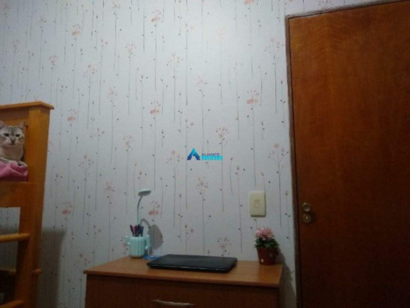 Imagem Casa com 3 Quartos à Venda, 65 m² em Cidade Nova Ii - Várzea Paulista