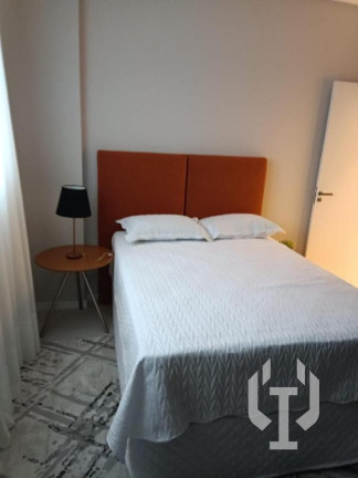 Imagem Apartamento com 3 Quartos à Venda, 118 m² em Centro - Itapema Imagem Apartamento com 3 Quartos à Venda, 118 m² em Centro - Itapema