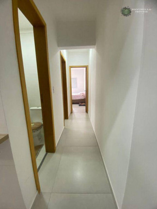 Imagem Apartamento com 2 Quartos à Venda, 65 m² em Canto Do Forte - Praia Grande Imagem Apartamento com 2 Quartos à Venda, 65 m² em Canto Do Forte - Praia Grande
