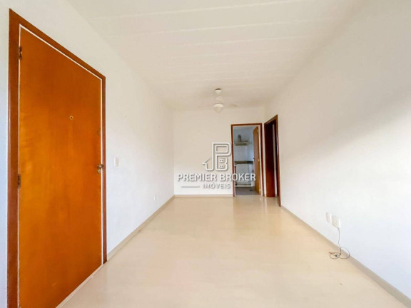 Imagem Apartamento com 2 Quartos à Venda, 62 m² em Nossa Senhora De Fátima - Teresópolis Imagem Apartamento com 2 Quartos à Venda, 62 m² em Nossa Senhora De Fátima - Teresópolis