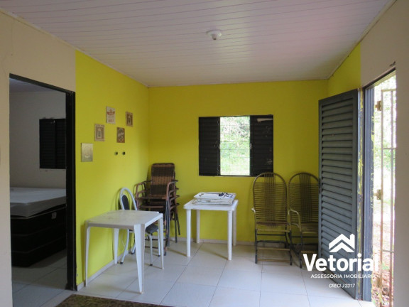 Imagem Imóvel com 2 Quartos à Venda, em Chácara - Val Da Boa Esperança ( Leia A Descrição ) - Barreiras Imagem Imóvel com 2 Quartos à Venda, em Chácara - Val Da Boa Esperança ( Leia A Descrição ) - Barreiras