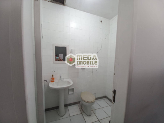Imagem Sala Comercial à Venda, 47 m² em Carvoeira - Florianópolis Imagem Sala Comercial à Venda, 47 m² em Carvoeira - Florianópolis