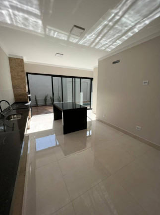 Imagem Casa com 3 Quartos à Venda, 150 m² em Ribeirão Preto Imagem Casa com 3 Quartos à Venda, 150 m² em Ribeirão Preto