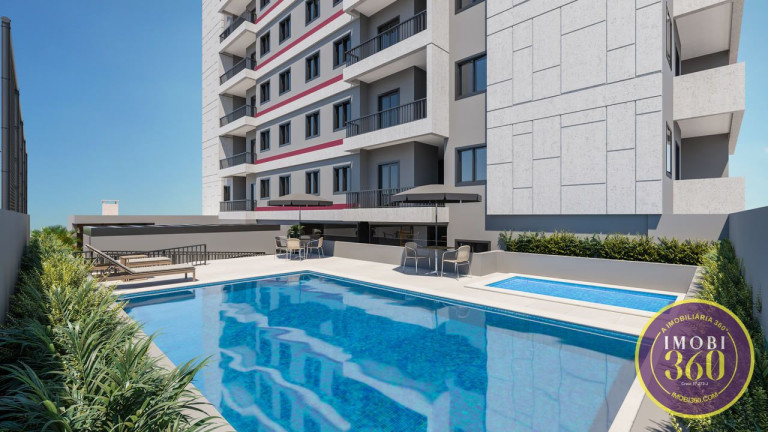 Imagem Apartamento com 2 Quartos à Venda, 46 m² em Vila Carmosina - São Paulo Imagem Apartamento com 2 Quartos à Venda, 46 m² em Vila Carmosina - São Paulo