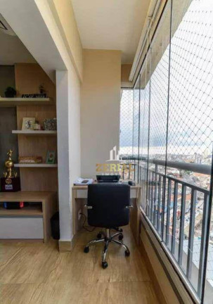 Imagem Cobertura com 2 Quartos à Venda, 140 m² em Olímpico - São Caetano Do Sul Imagem Cobertura com 2 Quartos à Venda, 140 m² em Olímpico - São Caetano Do Sul