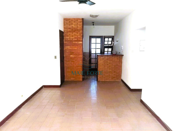 Imagem Apartamento com 2 Quartos à Venda, 89 m² em Itaguá - Ubatuba Imagem Apartamento com 2 Quartos à Venda, 89 m² em Itaguá - Ubatuba