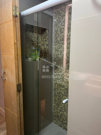 Imagem Apartamento com 2 Quartos à Venda, 70 m² em Assunção - São Bernardo Do Campo