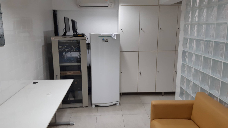 Imagem Imóvel Comercial à Venda, 1.250 m² em Vila Nova Conceição - São Paulo Imagem Imóvel Comercial à Venda, 1.250 m² em Vila Nova Conceição - São Paulo