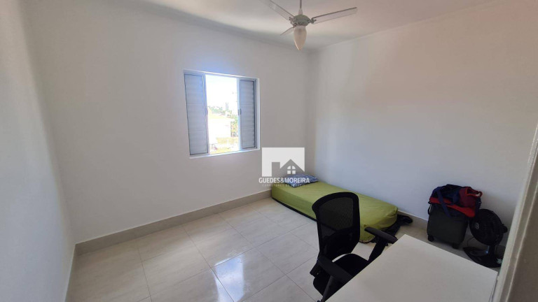 Imagem Apartamento com 2 Quartos à Venda, 82 m² em Vila Industrial - Campinas Imagem Apartamento com 2 Quartos à Venda, 82 m² em Vila Industrial - Campinas